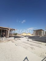 Apartment 1+1 in Antalya, Turkey No. 30009 - Image 16