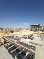 Apartment 1+1 in Antalya, Turkey No. 30009 - Image 17