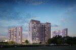 Apartment 1+1 in Mersin, Turkey No. 30010 - Image 2