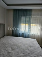 Apartment 2+1 in Kepez, Turkey No. 30011 - Image 4