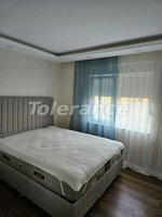 Apartment 2+1 in Kepez, Turkey No. 30011 - Image 5