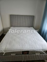 Apartment 2+1 in Kepez, Turkey No. 30011 - Image 6