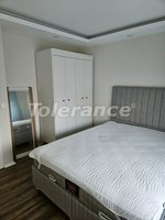 Apartment 2+1 in Kepez, Turkey No. 30011 - Image 7