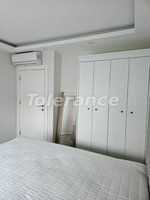 Apartment 2+1 in Kepez, Turkey No. 30011 - Image 17