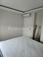 Apartment 2+1 in Kepez, Turkey No. 30011 - Image 18
