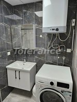 Apartment 2+1 in Kepez, Turkey No. 30011 - Image 20