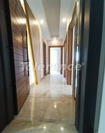 Apartment 2+1 in Antalya, Turkey No. 30012 - Image 11