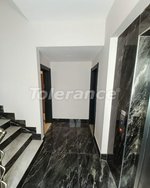 Apartment 2+1 in Antalya, Turkey No. 30012 - Image 15