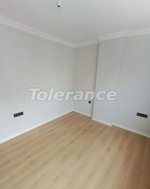 Apartment 2+1 in Antalya, Turkey No. 30012 - Image 17