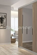 Apartment 1+1 in Kepez, Turkey No. 30013 - Image 7