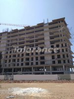 Apartment 1+1 in Kepez, Turkey No. 30013 - Image 9