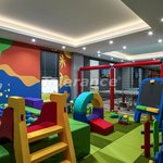 Apartment 1+1 in Mersin, Turkey No. 30018 - Image 2