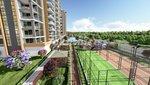 Apartment 1+1 in Mersin, Turkey No. 30018 - Image 3