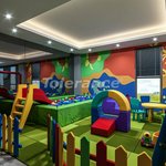 Apartment 1+1 in Mersin, Turkey No. 30018 - Image 4