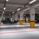 Apartment 1+1 in Mersin, Turkey No. 30018 - Image 9