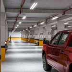 Apartment 1+1 in Mersin, Turkey No. 30018 - Image 10