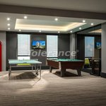 Apartment 1+1 in Mersin, Turkey No. 30018 - Image 11