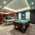 Apartment 1+1 in Mersin, Turkey No. 30018 - Image 12