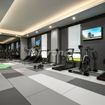 Apartment 1+1 in Mersin, Turkey No. 30018 - Image 14