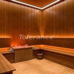 Apartment 1+1 in Mersin, Turkey No. 30018 - Image 15