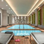 Apartment 1+1 in Mersin, Turkey No. 30018 - Image 17