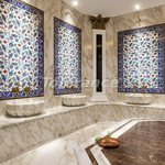 Apartment 1+1 in Mersin, Turkey No. 30018 - Image 18