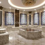 Apartment 1+1 in Mersin, Turkey No. 30018 - Image 19