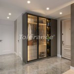 Apartment 1+1 in Mersin, Turkey No. 30018 - Image 20