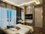 Apartment 1+1 in Mersin, Turkey No. 30019 - Image 17