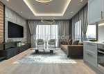 Apartment 2+1 in Mersin, Turkey No. 30020 - Image 7