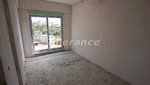 Apartment 2+1 in Kepez, Turkey No. 30022 - Image 9