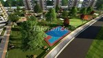 Apartment 3+1 in Tarsus, Turkey No. 30026 - Image 5