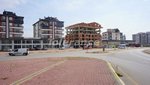 Apartment 6+1 in Kepez, Turkey No. 30028 - Image 3