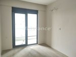 Apartment 1+1 in Antalya, Turkey No. 30030 - Image 7