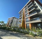 Apartment 1+1 in Kepez, Turkey No. 30035 - apartment in Turkey