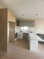 Apartment 1+1 in Kepez, Turkey No. 30035 - Image 2