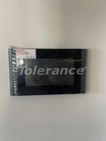 Apartment 1+1 in Kepez, Turkey No. 30035 - Image 5