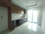 Apartment 1+1 in Antalya, Turkey No. 30038 - Image 20