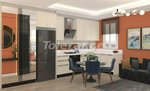 Apartment 1+1 in Antalya, Turkey No. 30039 - Image 3