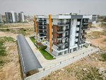 Apartment 1+1 in Antalya, Turkey No. 30039 - Image 10