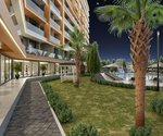 2 rooms Apartment in Ayas, Turkey No. 30043 - Image 8