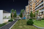 2 rooms Apartment in Ayas, Turkey No. 30043 - Image 9