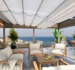 2 rooms Apartment in Ayas, Turkey No. 30043 - Image 16