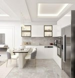 2 rooms Apartment in Ayas, Turkey No. 30043 - Image 20