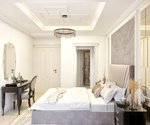 2 rooms Apartment in Ayas, Turkey No. 30043 - Image 24