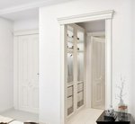 2 rooms Apartment in Ayas, Turkey No. 30043 - Image 26