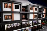 2 rooms Commercial property in Demirtas, Turkey No. 30045 - Image 5