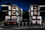 2 rooms Commercial property in Demirtas, Turkey No. 30045 - Image 6