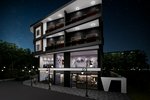 2 rooms Commercial property in Demirtas, Turkey No. 30045 - Image 7