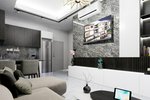2 rooms Commercial property in Demirtas, Turkey No. 30045 - Image 8